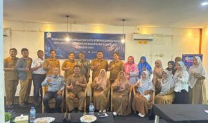 IMG-20251020-WA0178