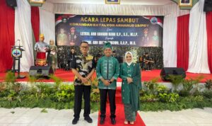 IMG-20251021-WA0002