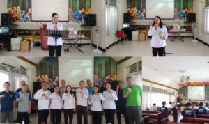 IMG-20251021-WA0061
