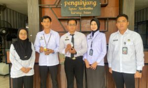 IMG-20251021-WA0064