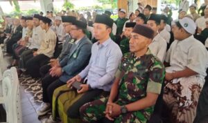 IMG-20251021-WA0084
