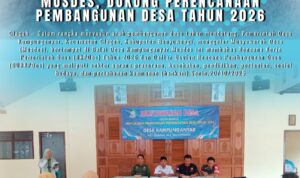 IMG-20251021-WA0085
