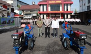 IMG-20251021-WA0124
