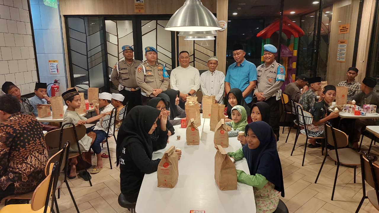 IMG-20251021-WA0228