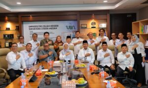 IMG-20251021-WA0538