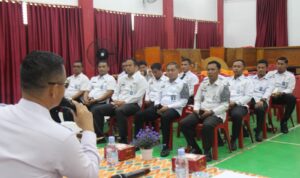 IMG-20251022-WA0015
