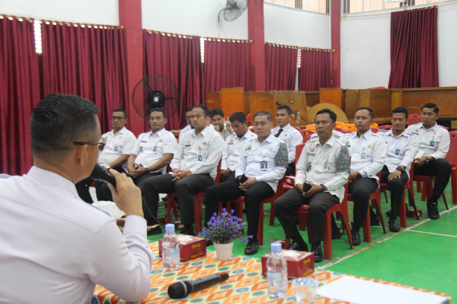 IMG-20251022-WA0015