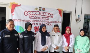 IMG-20251022-WA0025