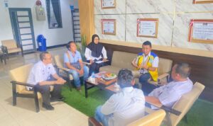 IMG-20251022-WA0049