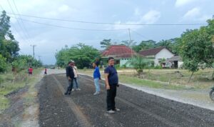 IMG-20251022-WA0086-1536x864
