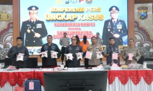 IMG-20251022-WA0098