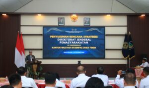 IMG-20251022-WA0243