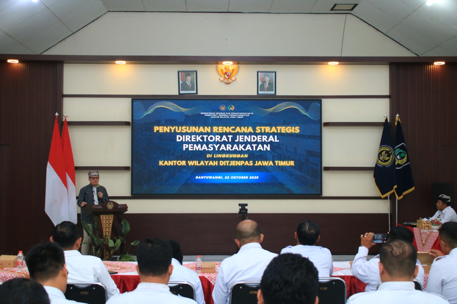 IMG-20251022-WA0243