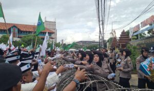IMG-20251022-WA0275