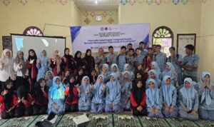 IMG-20251023-WA0053