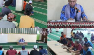 IMG-20251023-WA0059