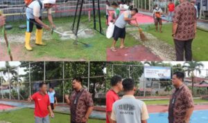 IMG-20251023-WA0062