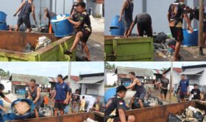 IMG-20251023-WA0065