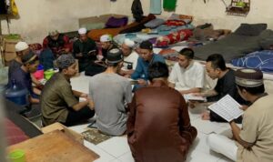 IMG-20251023-WA0074