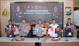 IMG-20251023-WA0154