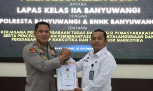 IMG-20251023-WA0197