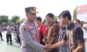 IMG-20251023-WA0299