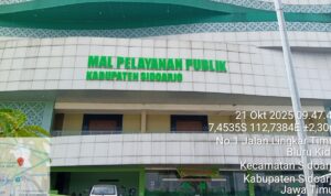 IMG-20251023-WA0348