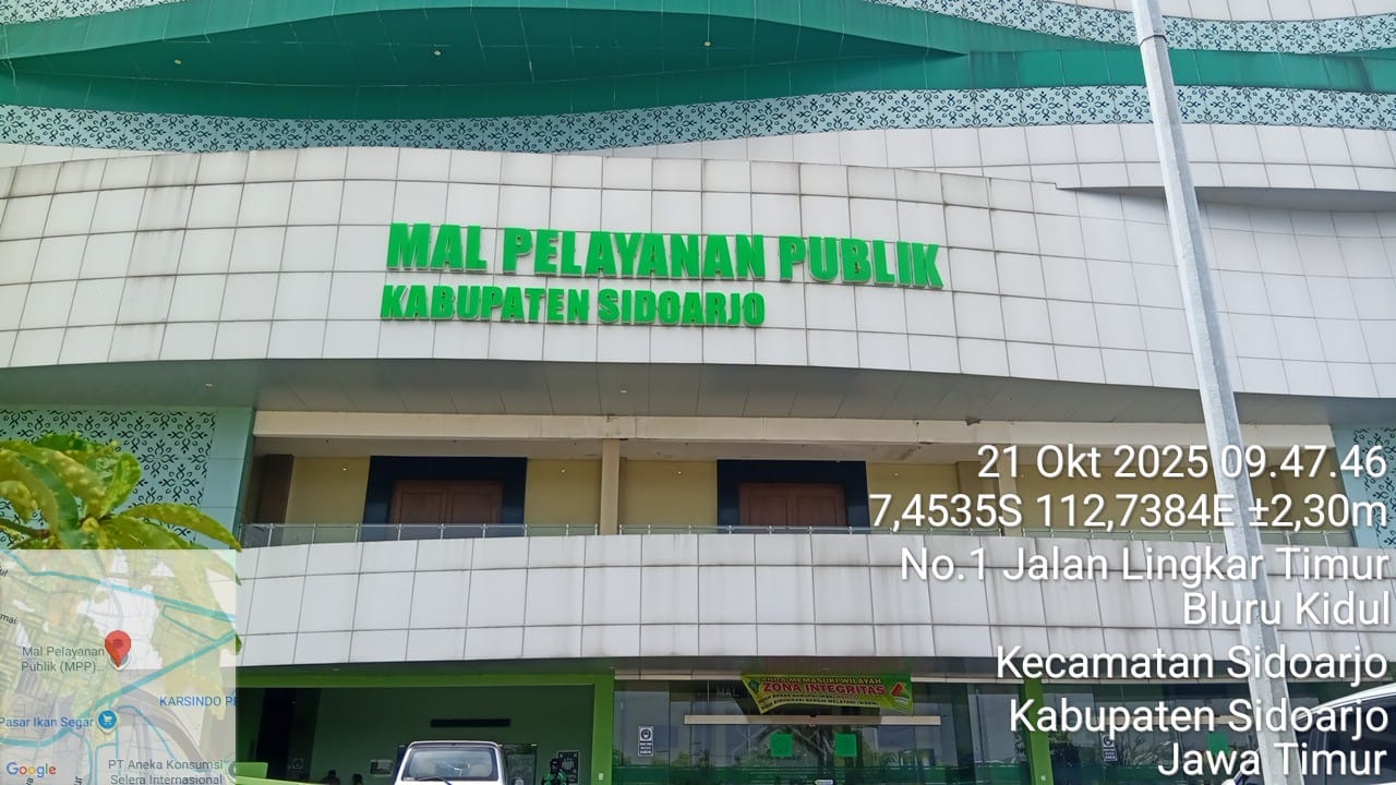 IMG-20251023-WA0348