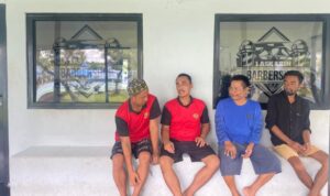 IMG-20251024-WA0014