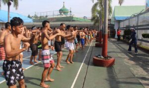IMG-20251024-WA0094