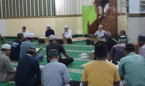 IMG-20251024-WA0094