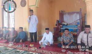 IMG-20251024-WA0115