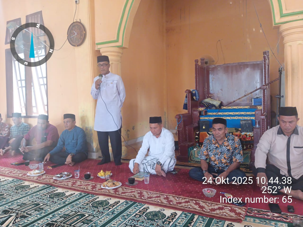IMG-20251024-WA0115