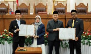 IMG-20251024-WA0180
