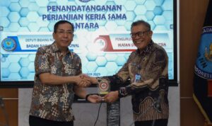 IMG-20251024-WA0183