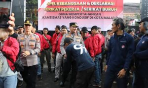 IMG-20251024-WA0204