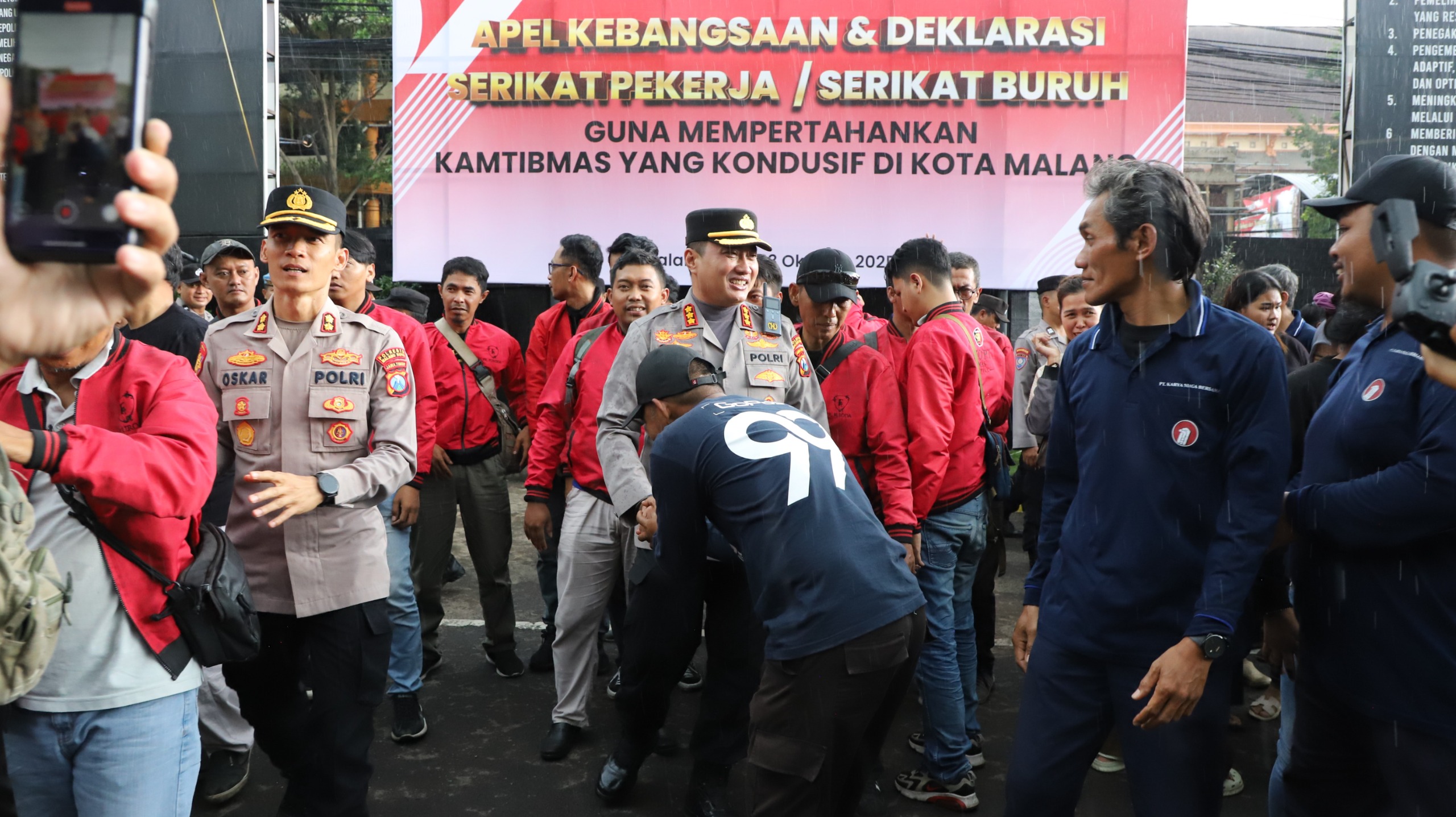 IMG-20251024-WA0204