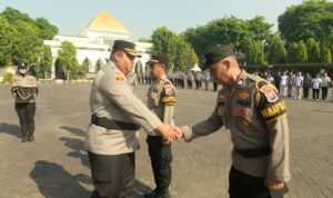 IMG-20251025-WA0111