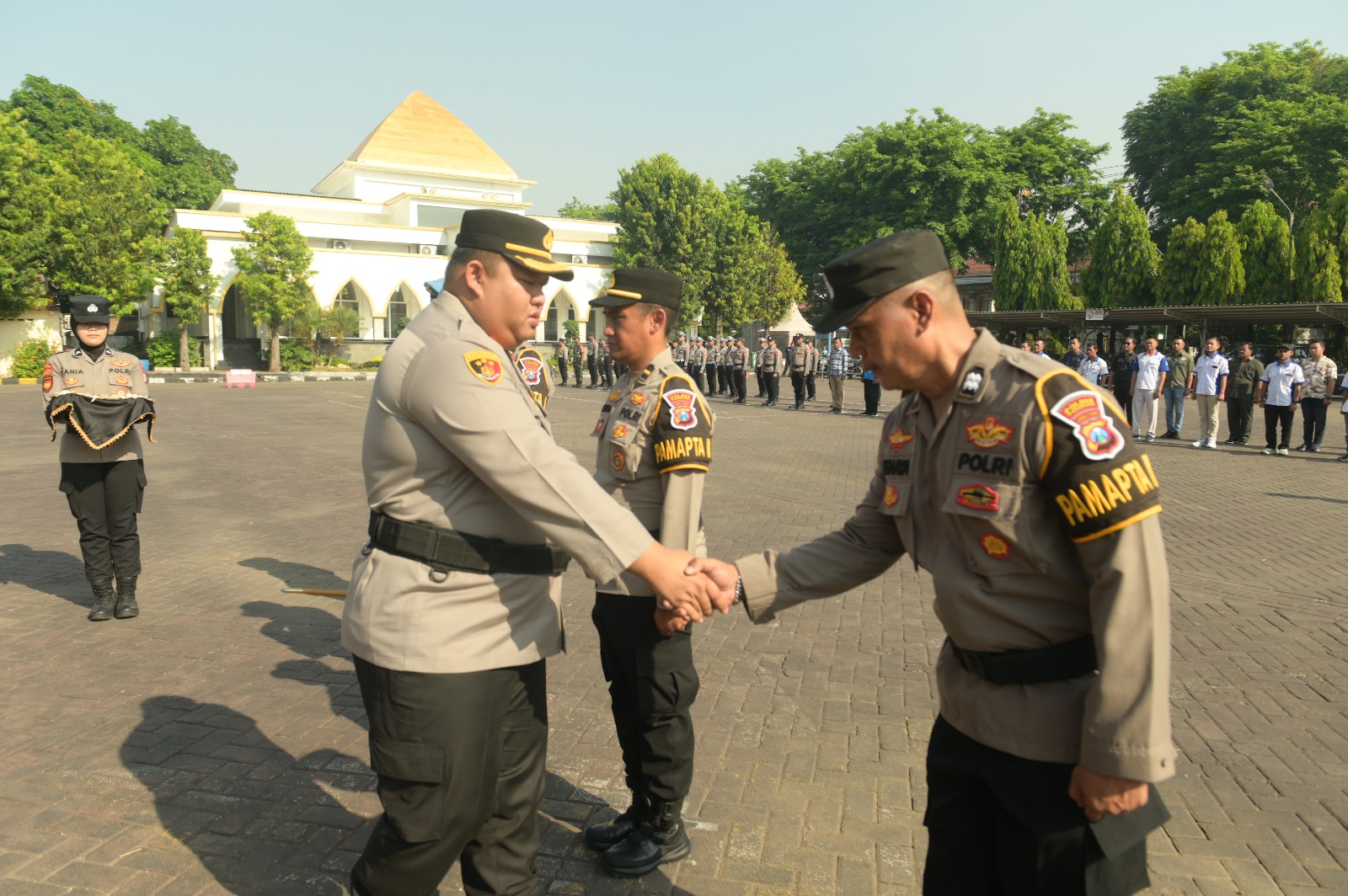 IMG-20251025-WA0111