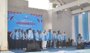 IMG-20251025-WA0245