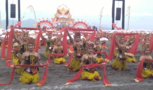 IMG-20251025-WA0246