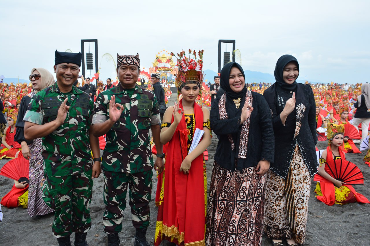 IMG-20251025-WA0266