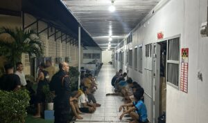 IMG-20251027-WA0023