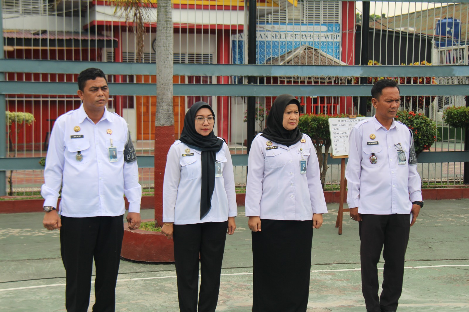 IMG-20251027-WA0024