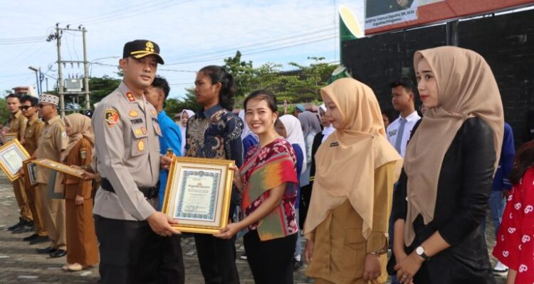 IMG-20251027-WA0025
