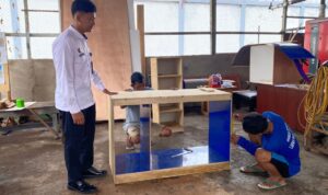 IMG-20251027-WA0039
