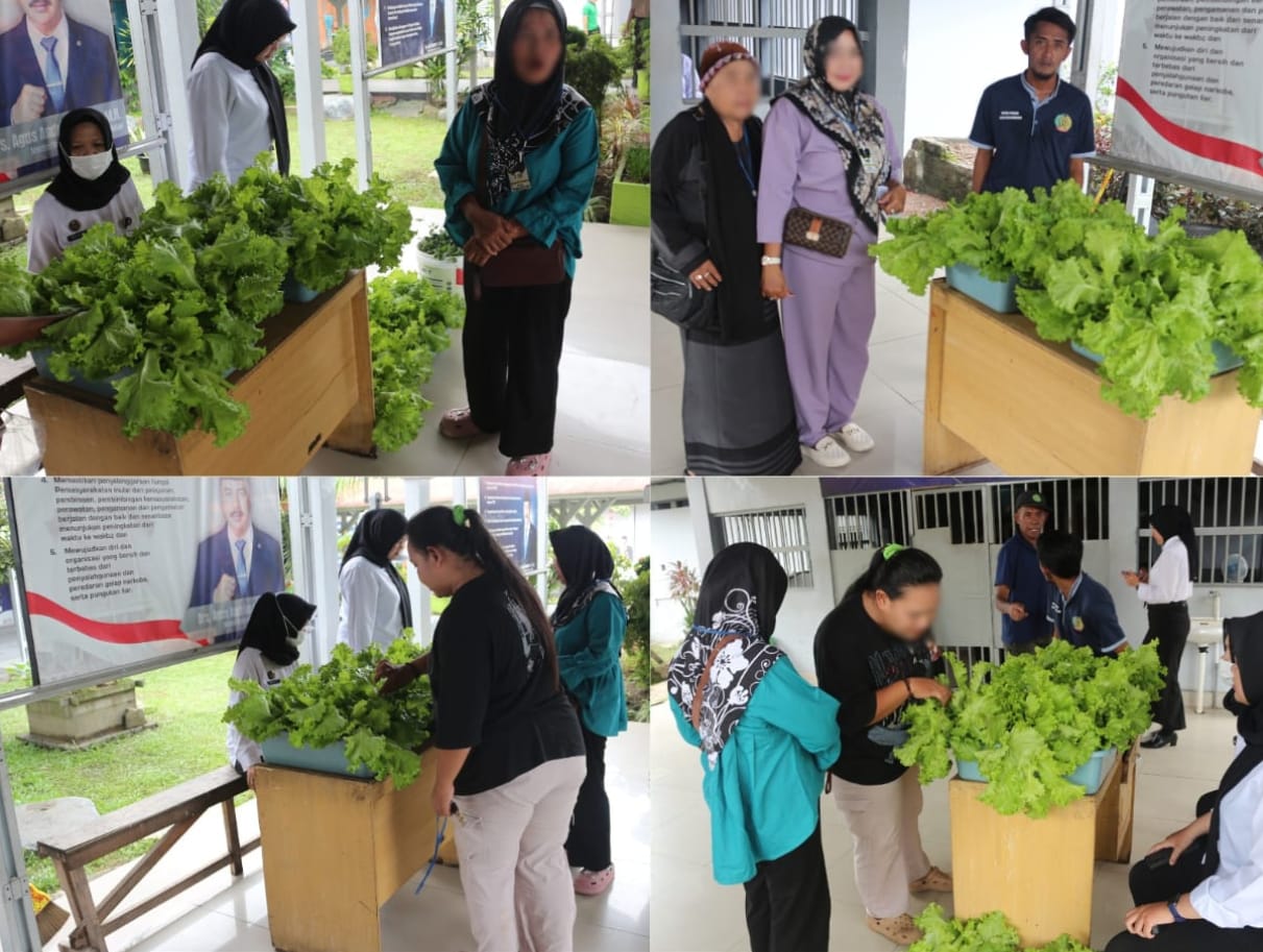 IMG-20251027-WA0065