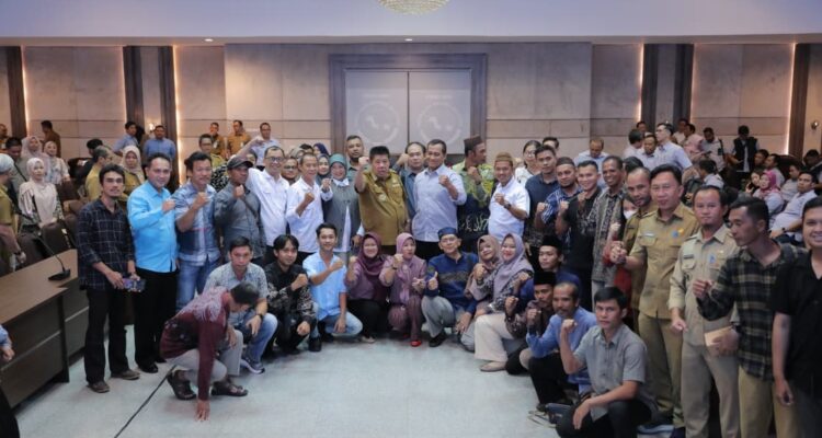 IMG-20251028-WA0007