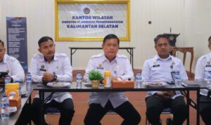 IMG-20251028-WA0041