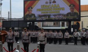 IMG-20251028-WA0132